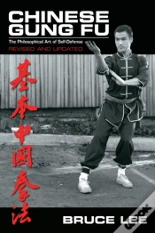 Capa do artigo Chinese Gung Fu