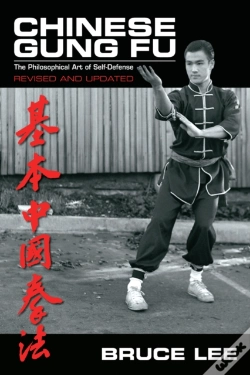 Capa do artigo Chinese Gung Fu