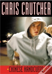 Capa do artigo Chinese Handcuffs