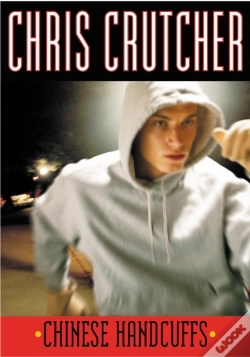 Capa do artigo Chinese Handcuffs