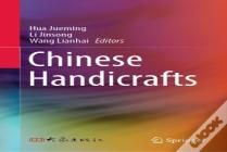 Chinese Handicrafts