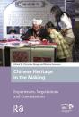 Chinese Heritage In The Making - Preview