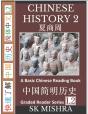 Chinese History 2 - Preview