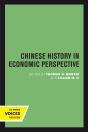 Chinese History In Economic Perspective - Preview