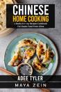 Chinese Home Cooking - Preview