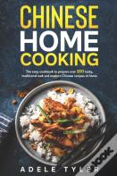Chinese Home Cooking