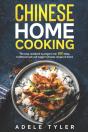 Chinese Home Cooking - Preview
