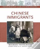 Chinese Immigrants