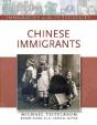 Chinese Immigrants - Preview