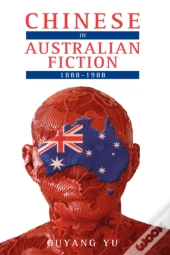 Chinese In Australian Fiction