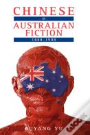 Chinese In Australian Fiction
