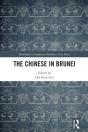 Chinese In Brunei - Preview