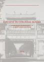 Chinese In Colonial Burma - Preview