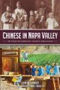 Chinese In Napa Valley - Preview