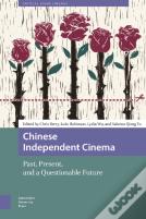 Chinese Independent Cinema