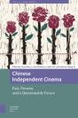 Chinese Independent Cinema - Preview