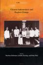 Chinese Indonesians And Regime Change - Preview