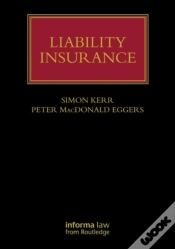 Capa do artigo Chinese Insurance Contracts