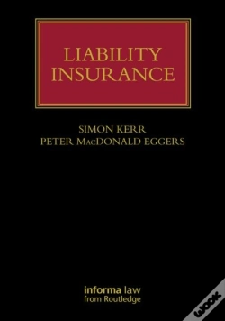 Capa do artigo Chinese Insurance Contracts