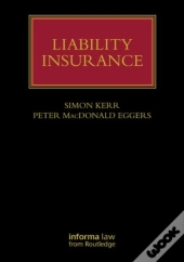 Chinese Insurance Contracts