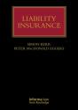 Chinese Insurance Contracts - Preview
