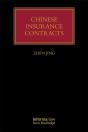 Chinese Insurance Contracts - Preview