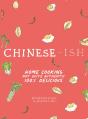Chinese-Ish - Preview
