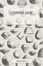 Chinese Jade - Preview