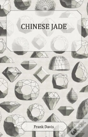 Capa do artigo Chinese Jade
