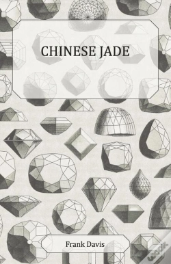 Capa do artigo Chinese Jade