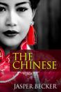 Chinese - Preview