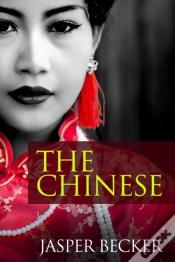 Capa do artigo Chinese