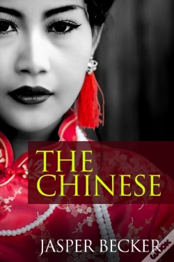 Capa do artigo Chinese