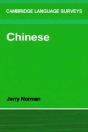 Chinese - Preview