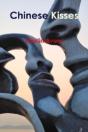 Chinese Kisses - Preview