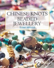 Capa do artigo Chinese Knots For Beaded Jewellery