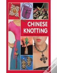 Chinese Knotting