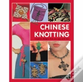 Chinese Knotting
