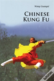Capa do artigo Chinese Kung Fu