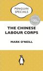 Chinese Labour Corps - Preview