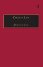 Chinese Law - Preview