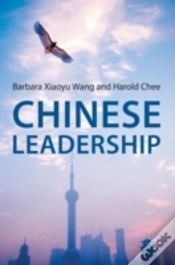 Capa do artigo Chinese Leadership