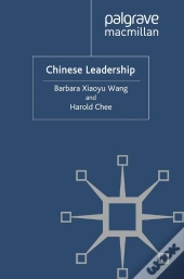 Chinese Leadership