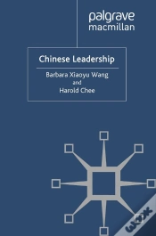 Capa do artigo Chinese Leadership