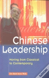 Chinese Leadership