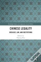 Chinese Legality