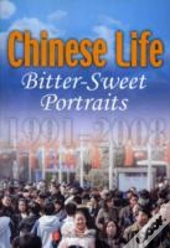 Chinese Life
