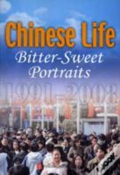 Capa do artigo Chinese Life