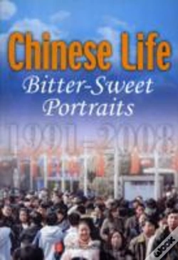 Capa do artigo Chinese Life
