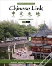 Chinese Link